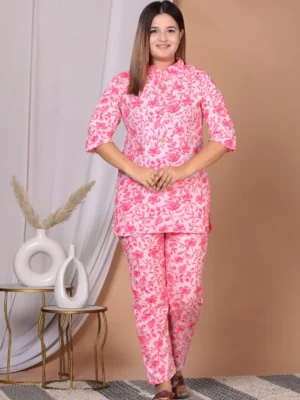 cotton_cooord_set_pink